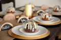 featured image thumbnail for post Toko Cookies Premium Tangerang — Temukan Cita Rasa Manis & Elegan untuk Momen Istimewa