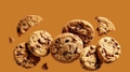 featured image thumbnail for post Nianacake'Tag Cookies Homemade Premium Favorit Semua Generasi