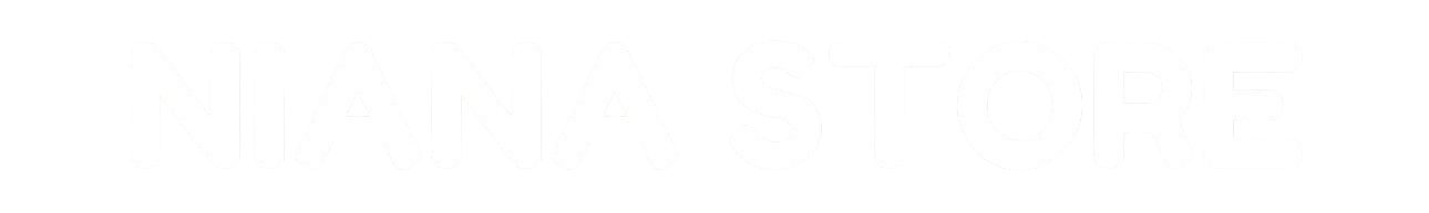 NIANA